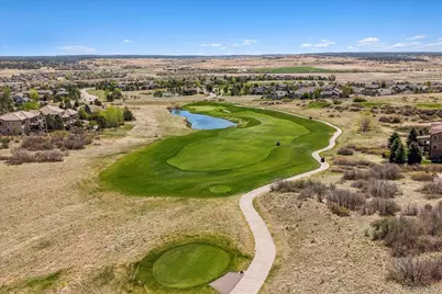 5257 Moonlight Way, Parker, CO 80134 - Photo 50