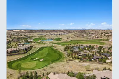 5257 Moonlight Way, Parker, CO 80134 - Photo 48