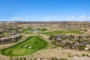 5257 Moonlight Way, Parker, CO 80134 - Photo 48