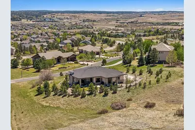 5257 Moonlight Way, Parker, CO 80134 - Photo 2