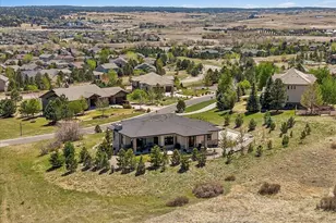 5257 Moonlight Way, Parker, CO 80134 - Photo 2