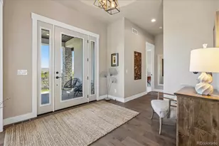 5257 Moonlight Way, Parker, CO 80134 - Photo 6