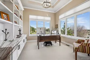 5257 Moonlight Way, Parker, CO 80134 - Photo 28