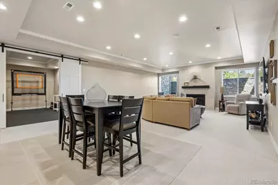 5257 Moonlight Way, Parker, CO 80134 - Photo 30