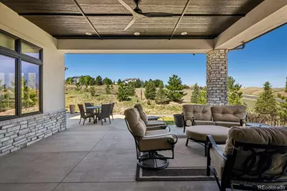 5257 Moonlight Way, Parker, CO 80134 - Photo 40