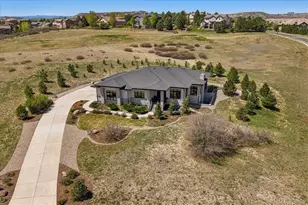 5257 Moonlight Way, Parker, CO 80134 - Photo 1
