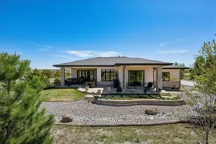 5257 Moonlight Way, Parker, CO 80134 - Photo 38