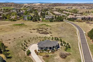 5257 Moonlight Way, Parker, CO 80134 - Photo 36