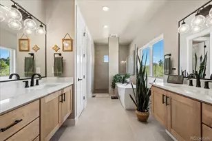 5257 Moonlight Way, Parker, CO 80134 - Photo 22