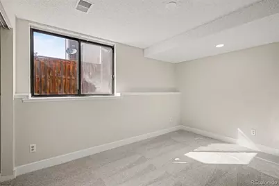 3752 S Genoa Circle #C, Aurora, CO 80013 - Photo 18