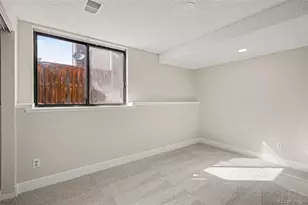 3752 S Genoa Cir, Aurora, CO 80013 - Photo 18