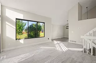 3752 S Genoa Cir, Aurora, CO 80013 - Photo 12