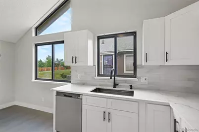 3752 S Genoa Circle #C, Aurora, CO 80013 - Photo 8