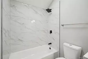 3752 S Genoa Cir, Aurora, CO 80013 - Photo 10
