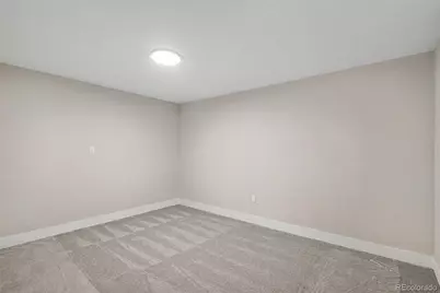 3752 S Genoa Circle #C, Aurora, CO 80013 - Photo 20