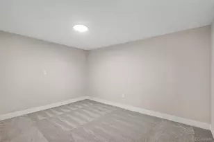 3752 S Genoa Cir, Aurora, CO 80013 - Photo 20