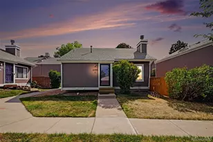 3752 S Genoa Cir, Aurora, CO 80013 - Photo 2