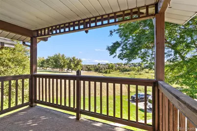 17351 E Mansfield Avenue #432L, Aurora, CO 80013 - Photo 18