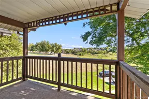 17351 E Mansfield Ave, Aurora, CO 80013 - Photo 18