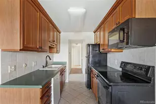 17351 E Mansfield Ave, Aurora, CO 80013 - Photo 10
