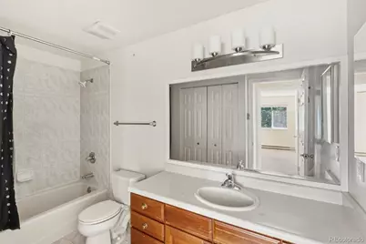 17351 E Mansfield Avenue #432L, Aurora, CO 80013 - Photo 14