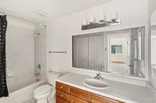17351 E Mansfield Ave, Aurora, CO 80013 - Photo 14