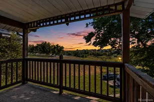 17351 E Mansfield Ave, Aurora, CO 80013 - Photo 2