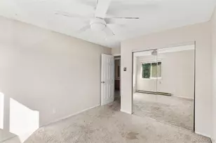 17351 E Mansfield Ave, Aurora, CO 80013 - Photo 16