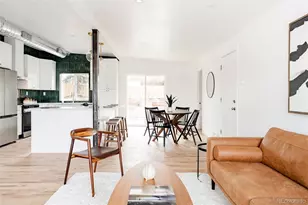 3672 Shaw Blvd, Westminster, CO 80031 - Photo 14