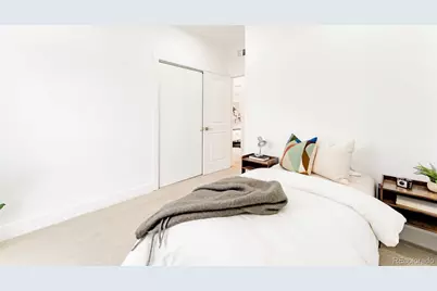 3672 Shaw Boulevard, Westminster, CO 80031 - Photo 24