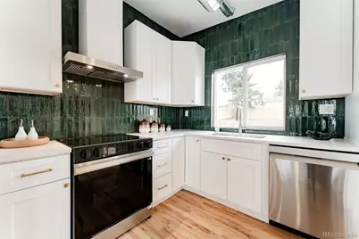 3672 Shaw Boulevard, Westminster, CO 80031 - Photo 12