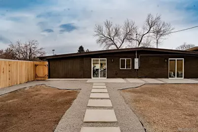 3672 Shaw Boulevard, Westminster, CO 80031 - Photo 30