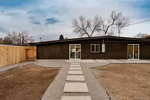 3672 Shaw Blvd, Westminster, CO 80031 - Photo 30