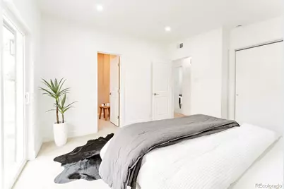 3672 Shaw Boulevard, Westminster, CO 80031 - Photo 20