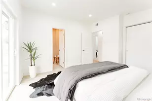 3672 Shaw Blvd, Westminster, CO 80031 - Photo 20