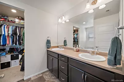 11772 Cordgrass Way, Parker, CO 80138 - Photo 14