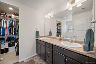 11772 Cordgrass Way, Parker, CO 80138 - Photo 14