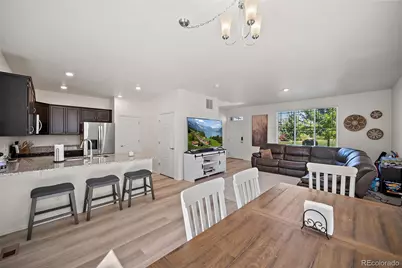 11772 Cordgrass Way, Parker, CO 80138 - Photo 4