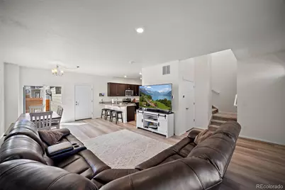 11772 Cordgrass Way, Parker, CO 80138 - Photo 8