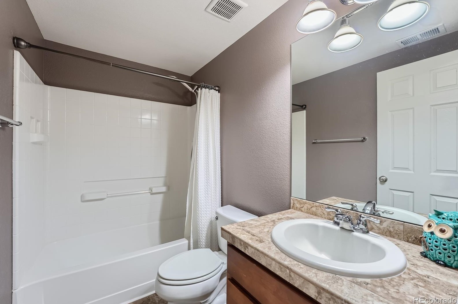 11982 Allerton Cir, Parker CO  80138-8828 exterior