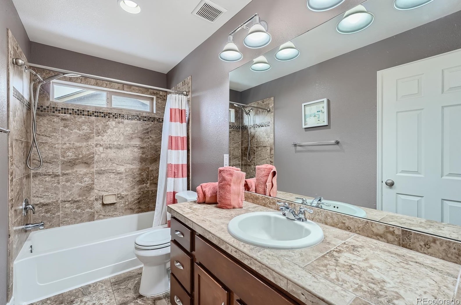 11982 Allerton Cir, Parker CO  80138-8828 exterior