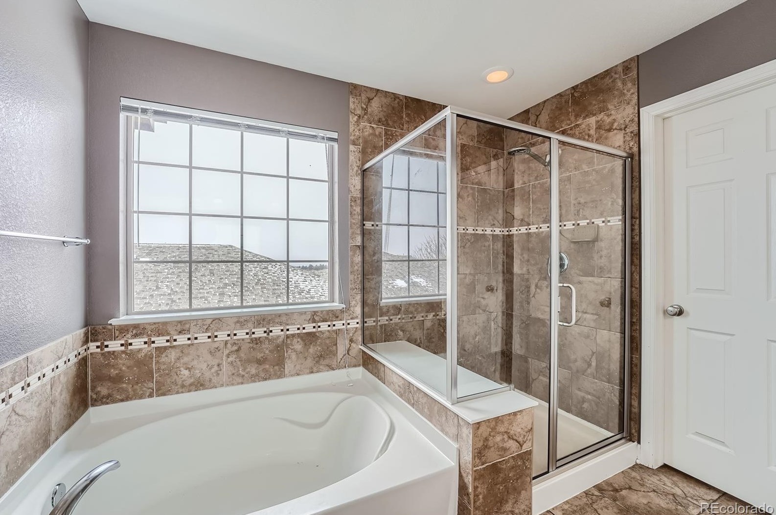 11982 Allerton Cir, Parker CO  80138-8828 exterior