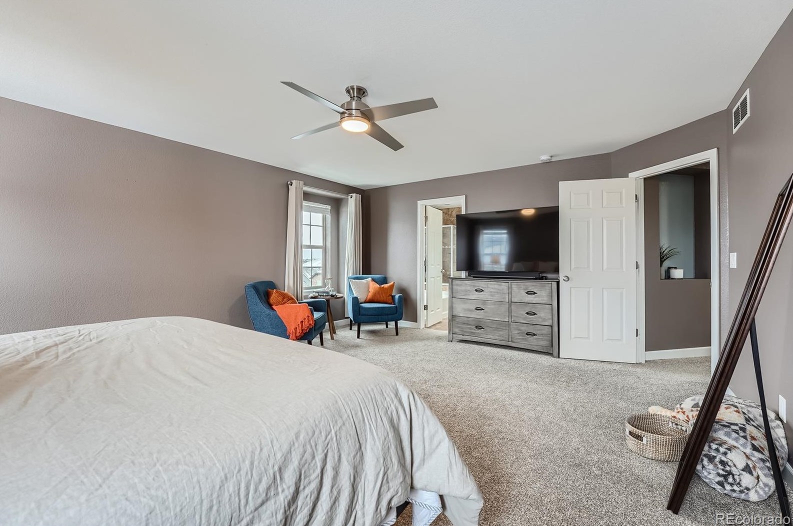 11982 Allerton Cir, Parker CO  80138-8828 exterior