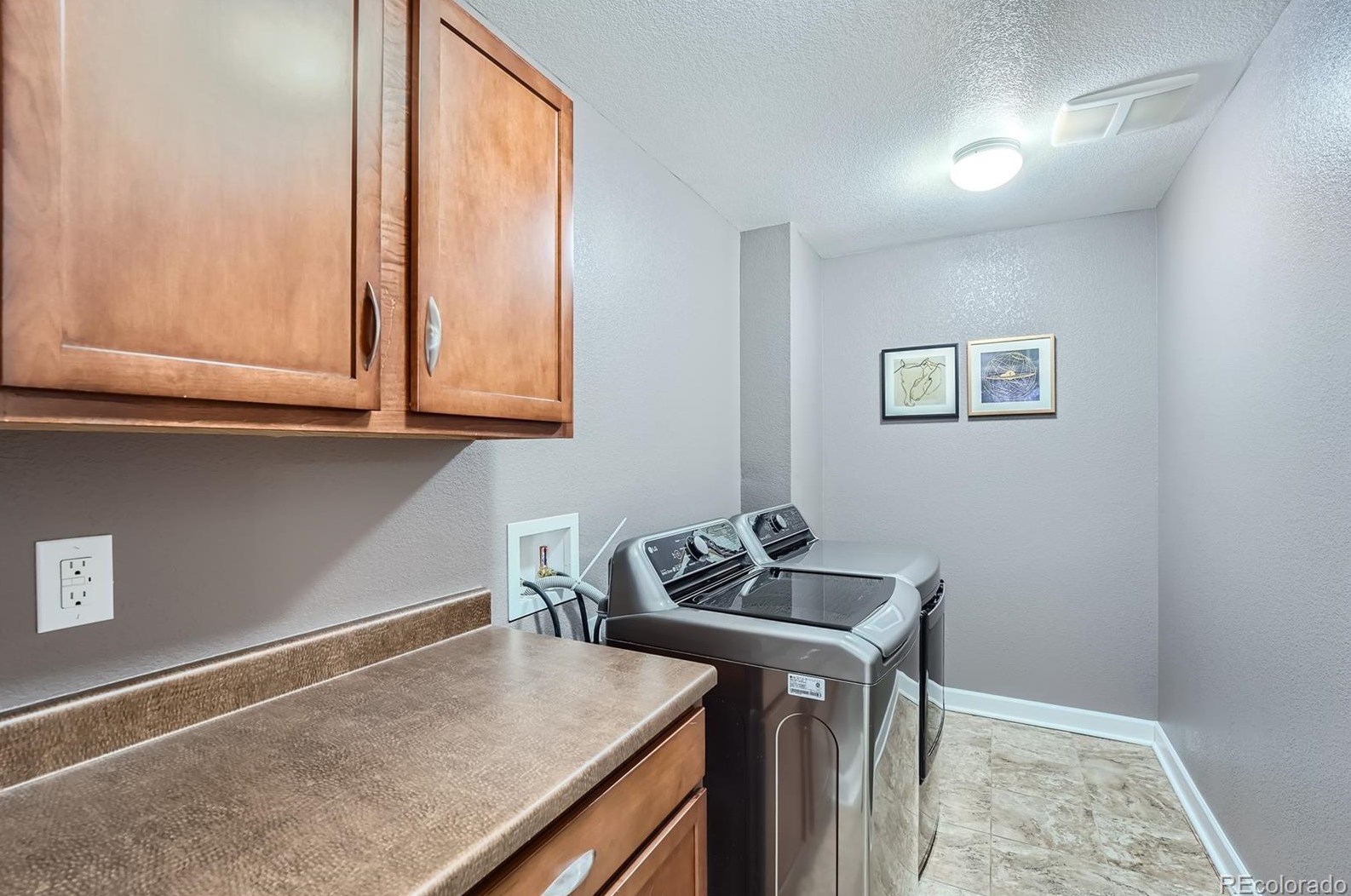 11982 Allerton Cir, Parker CO  80138-8828 exterior