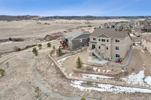 3197 Cool Meadow Pl, Castle Rock, CO 80104 - Photo 48