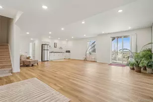 3197 Cool Meadow Pl, Castle Rock, CO 80104 - Photo 38