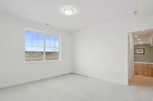 3197 Cool Meadow Pl, Castle Rock, CO 80104 - Photo 42