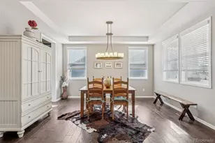 3197 Cool Meadow Pl, Castle Rock, CO 80104 - Photo 14