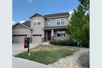 3197 Cool Meadow Place, Castle Rock, CO 80104 - Photo 50