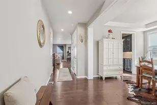 3197 Cool Meadow Pl, Castle Rock, CO 80104 - Photo 22